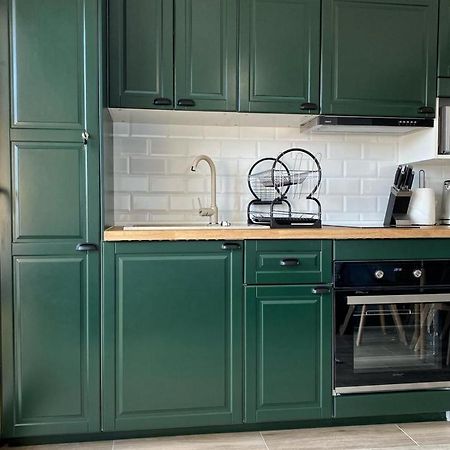 Apartamenty Toledo Alicante Bagian luar foto