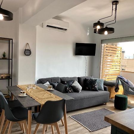 Apartamenty Toledo Alicante Bagian luar foto