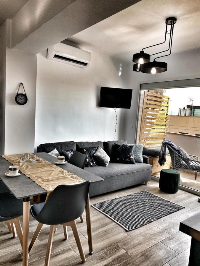 Apartamenty Toledo Alicante Bagian luar foto