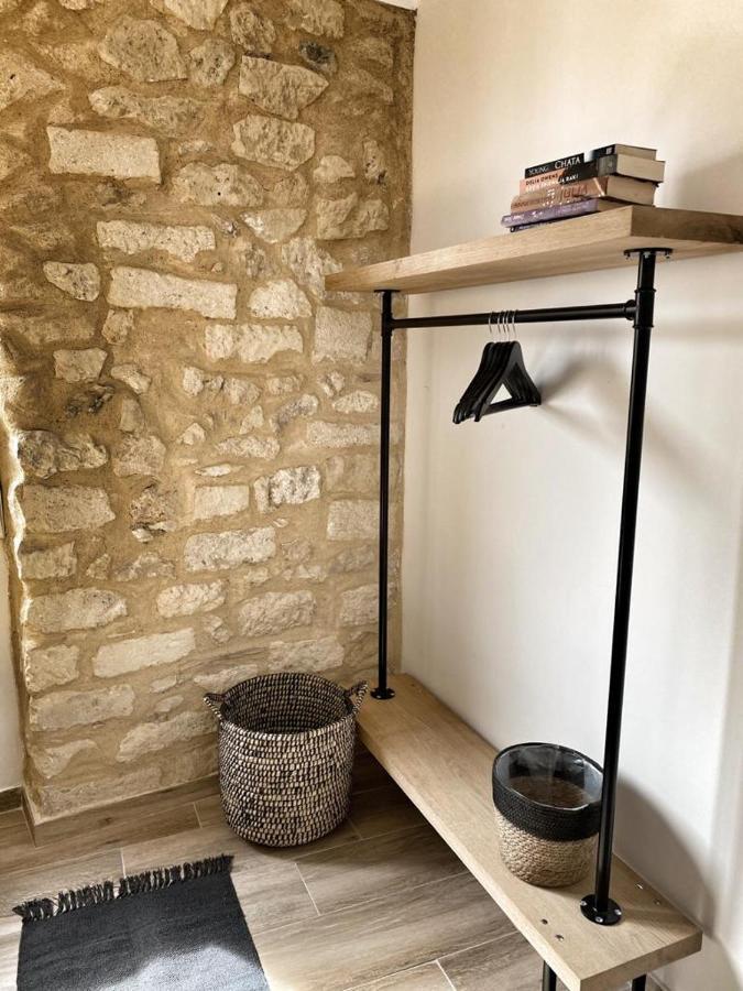 Apartamenty Toledo Alicante Bagian luar foto